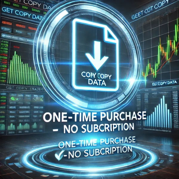 One Time Purchase - 10k wallets with data