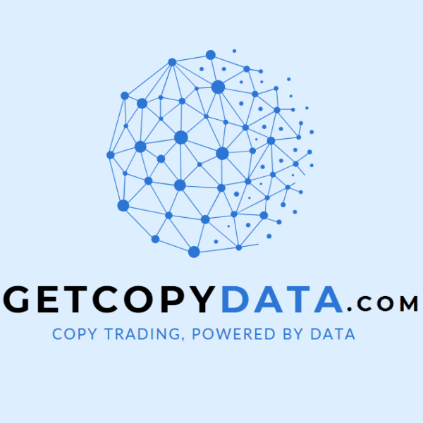 Bybit Pro Trader plan – Top 20 accounts filtered for you! - Image 4